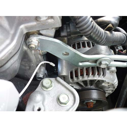 プレインベア ポイントフラッシュ PF-M