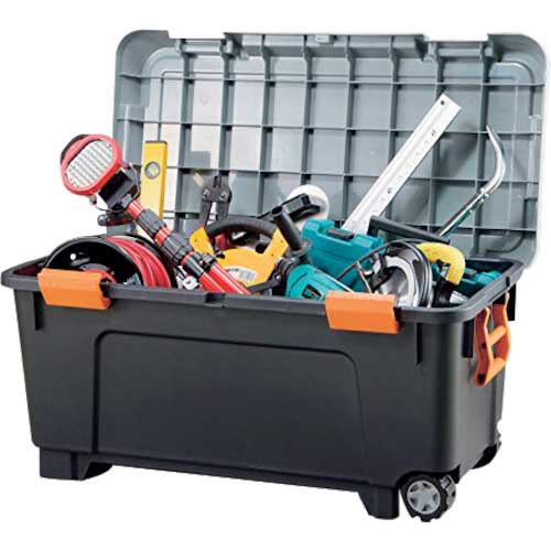 【廃番】ASTAGE ツールストッカー 1000 TS-1000