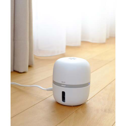 アース マモルーム 蚊用 1440時間用セット 039613