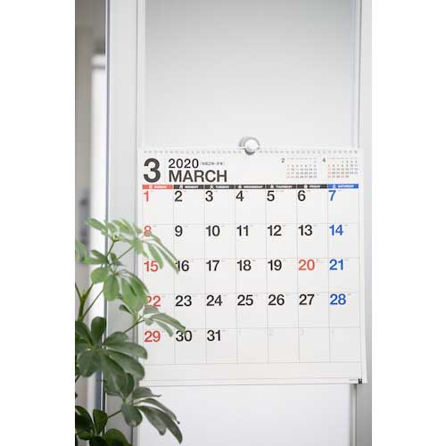 MAGEVER 挟んで使うマグネット マグサンド iフック ホワイト 強力マグネットフック ネオジム磁石 1-0214SAND-IW