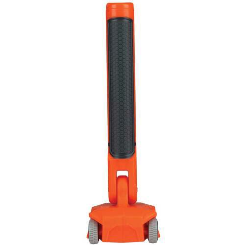 KLEIN マグネットケーブル牽引具 50611