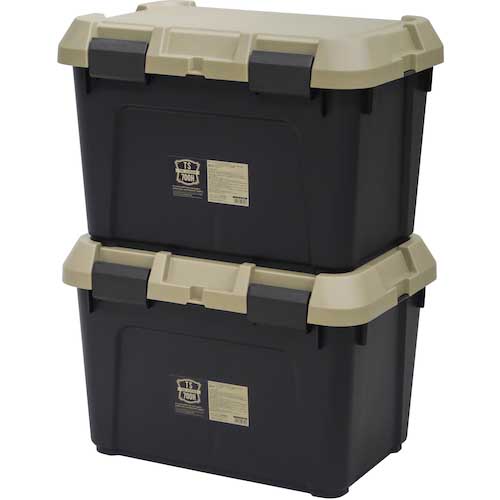 JEJアステージ アクティブストッカー700S 700S