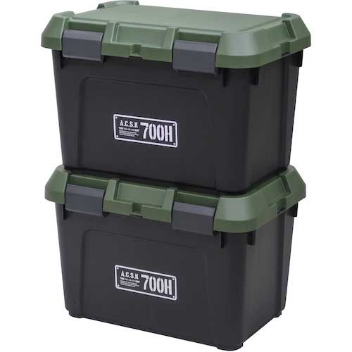 【廃番】JEJアステージ アクティブストッカー700HX 700HX