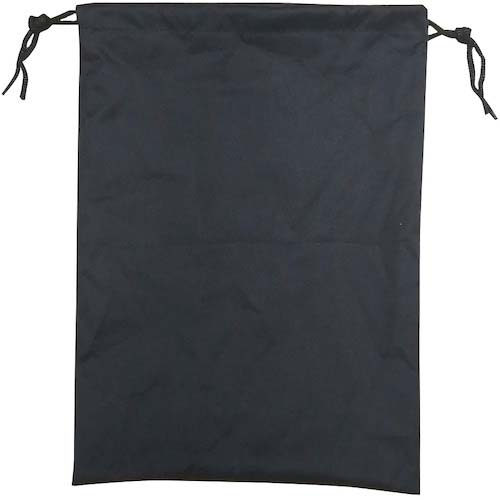 カジメイク 7441 サイクルモードハイポンチョ オリーブ F 7441-58-F