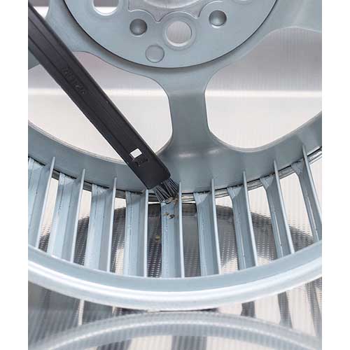 azuma BA748アズマジック換気扇スクレーパー BA748