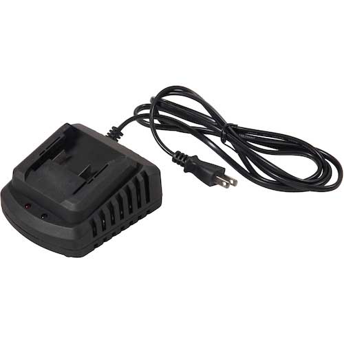 【廃番】AR 100V高圧洗浄機 BLUE CLEAN BC250