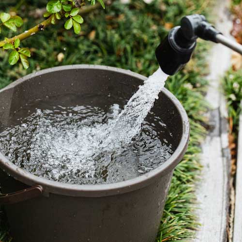 タカギ サイクロンウォッシャー G1135BK