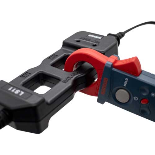 SANWA ラインセパレータ LS-11