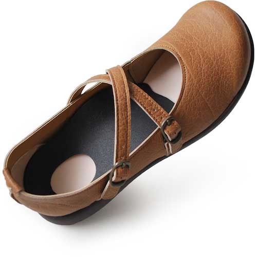 Regetta ルーペインソール MTR-1 ブラック Lサイズ MTR-1-BLK-L