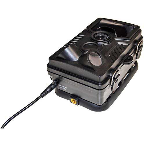 FRC レンジャーカメラ NX-RC800C F.R.C. レンジャーカメラ 800万画素 FRC レンジャーカメラ NX-RC800C