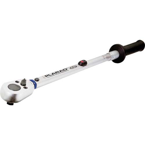 プララドパワーレンチ