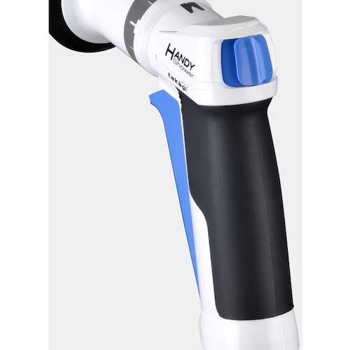 タカギ プログリップ スクラブ QG1114FJ