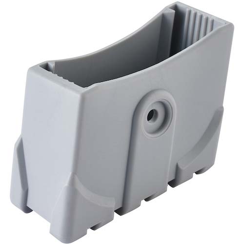 ハセガワ はしご兼用脚立 RAX-15C(10184) RAX-15C