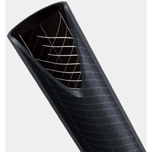 タカギ ホースリール 金属製ホースリール リフトメタル カバー付き 20m RFC320GY