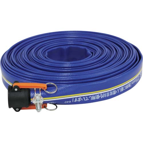 TERADA ミスター底水水中ポンプホースセット S-500LN HOSESET 60HZの