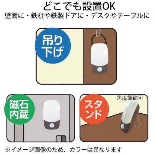 REVEX マグピカ SL50