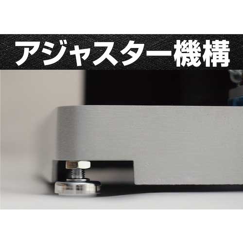 モトユキ チップソー切断機 グローバルソーカッター SPC-355