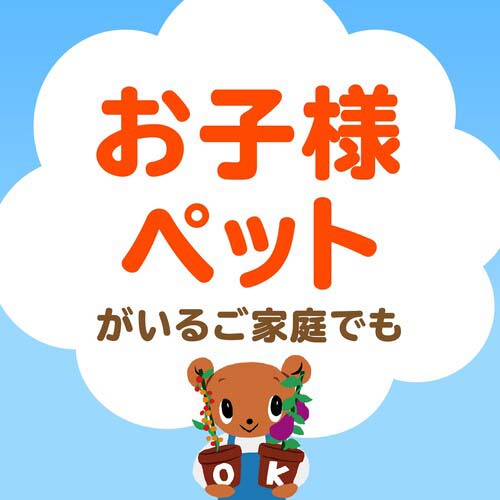 アース 除草剤 おうちの草コロリ 粒タイプ3kg 063212