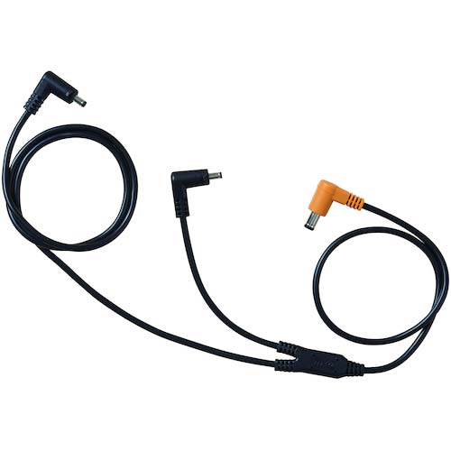 空調服 スターターキット 18V ファン バッテリー ブラック SK23011K90