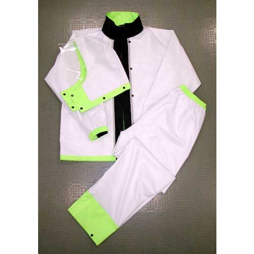 カジメイク 3400 匠 F・グリーン 5L 3400-95-5L