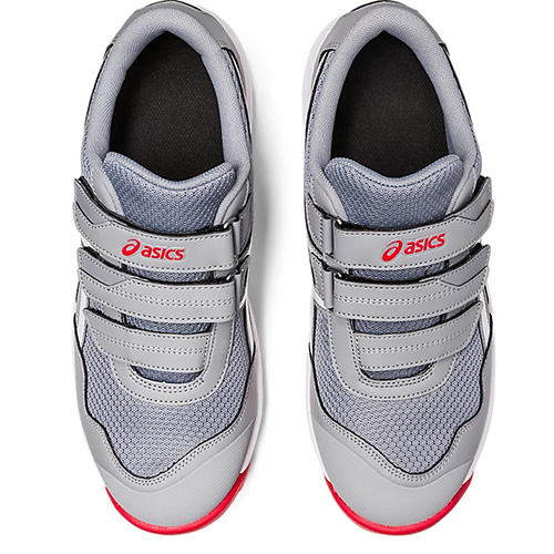 asics ウィンジョブCP215 シートロック×ホワイト アシックス ウィンジョブCP215 シートロック×ホワイト 30.0CM 1273A079