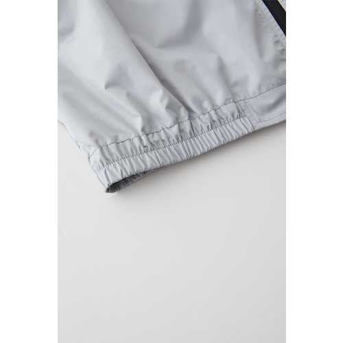 【廃番】桑和 19209 EFコンプリートセット ネイビー M 19209-1-M