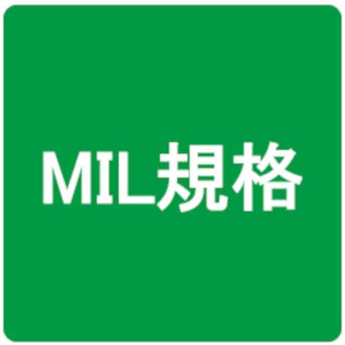 【廃番】トヨックス カムロック アダプター オネジ アルミ 633-FB 8インチ AL 633-FB-8-AL