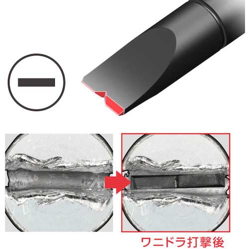 【廃番】アネックス ワニドラ9点セット ATWF-SET