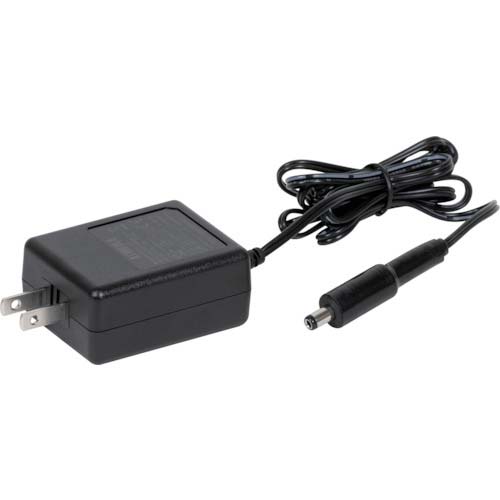 Asada チャージングスケールCS50-3 ES790