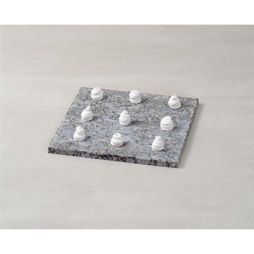 セメダイン タイルエース石材・大形タイル用 (ホワイト) MP500ml RE-405