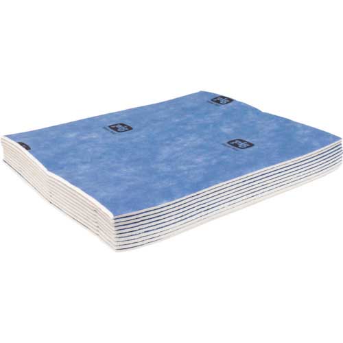 pig ピグ吸水マット WTR00710P