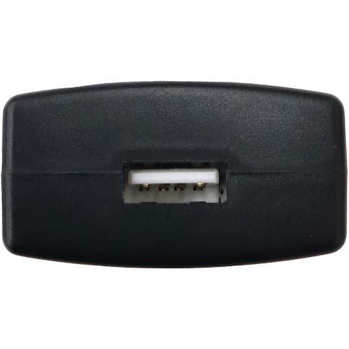 【廃番】桑和 ファン付きベスト 19309 EFコンプリートセット ネイビー M 19309-1-M