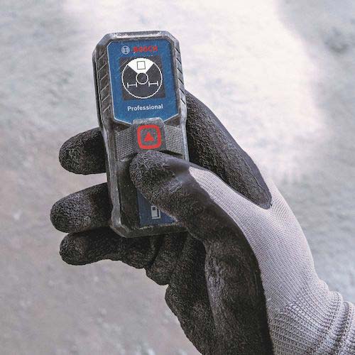 ボッシュ レーザー距離計 GLM30-23