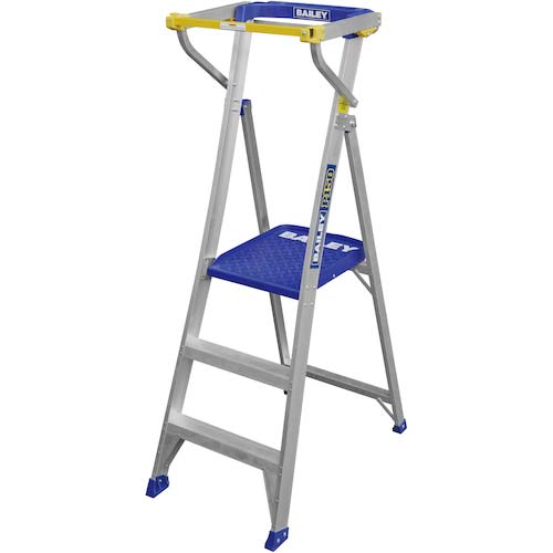 ■PiCa セーフティゲート 上わく付き片面昇降式専用脚立SEK用[送料別途見積り][法人・事業所限定][外直送][店頭受取不可] PiCa セーフティゲート 上わく付き片面昇降式専用脚立SEK用 SLP-SG