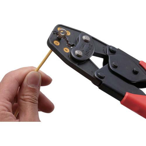 エビ 【数量限定 キャンペーン品】AK15A+電工バケツセット AK15ALOBDB02SET