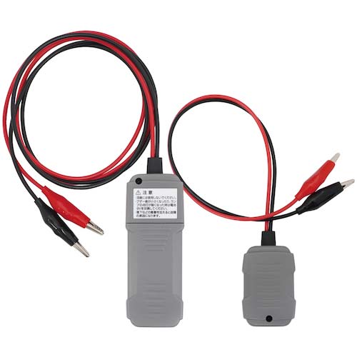 MARVEL 配線チェッカー HC22