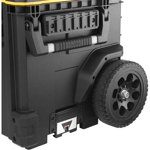 タジマ セフキャリーツールボックス TB-TBOXC