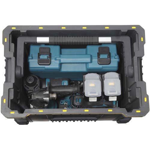 タジマ セフツールバスケットハンドル付 TB-TBSKH