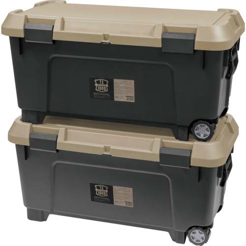 JEJアステージ ツールストッカー Sシリーズ S1000 TS-1000S