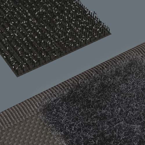 Wera 差替式クラフトフォームコンパクト 838 RA S インチサイズ SET 1 051065