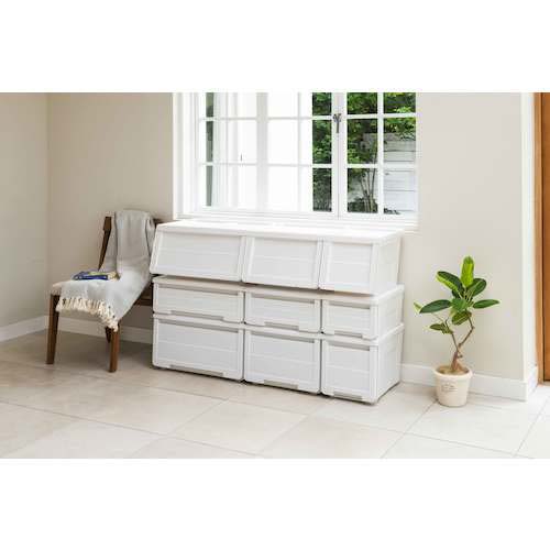 TENMA PRX カバコ モノ スリムM 110010796