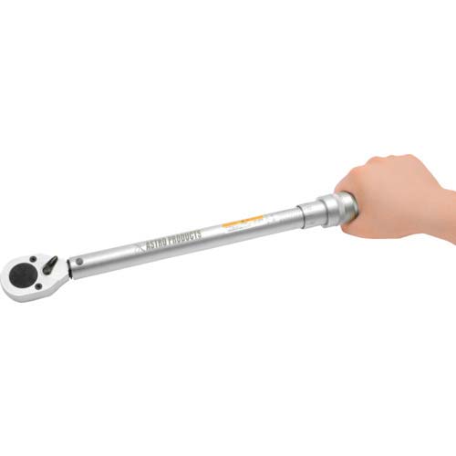 アストロプロダクツ AP 1/2DRプリセット型トルクレンチTQ969 2001000009695