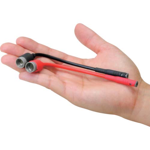 アストロプロダクツ AP テストリード用アタッチメントマグネットタイプ 2001000009817