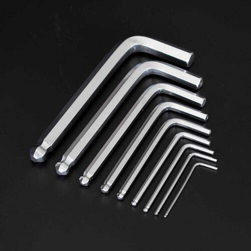 アストロプロダクツ ツールセット ブラック(74点組)TS193 2012000001930