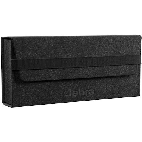 Jabra Evolve2 65 Flex Link380a MS Stereo 26699-999-999