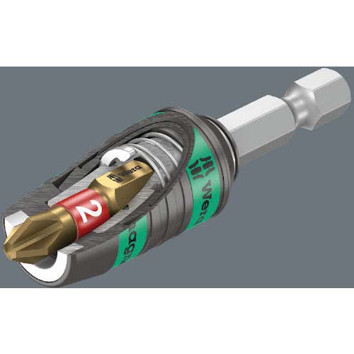 Wera TOOL CHECK PLUS 侍エディション(日本特別仕様) 330001