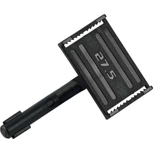 アルゴファイル アルティマシャークホルダー ASH4000