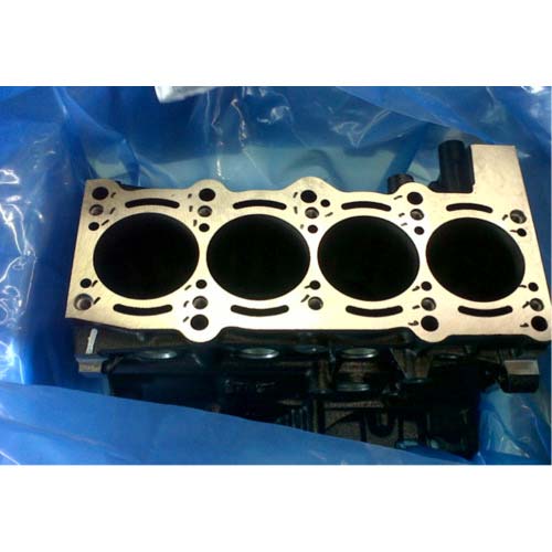 KBIS Bpack 防錆フィルム 幅 2400mm(1200)X長さ100mX厚み0.07mm(鉄・非鉄金属共用) BM7-2400R