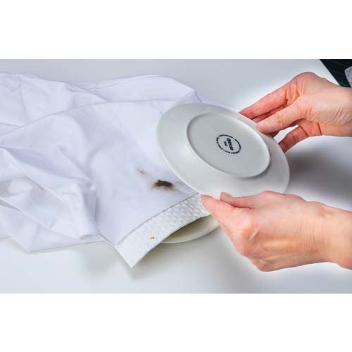 ドクターベックマン ステインデビルス6 機械油/ペンキ用 DP020006