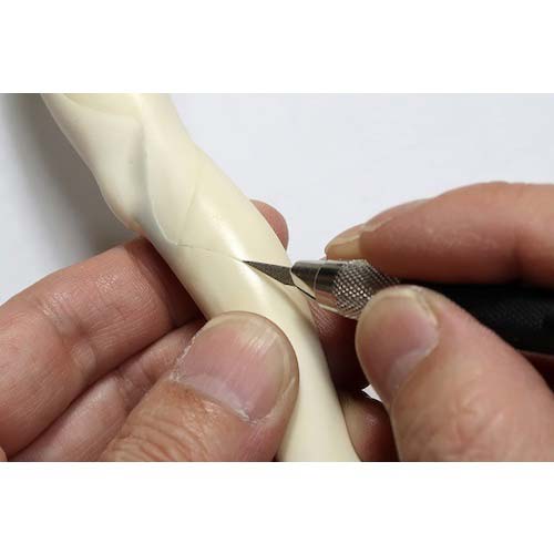 アルゴファイル ダイヤフィニッシュ #400 HDF3040